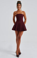 Vestido Bryoni