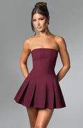 Vestido Bryoni