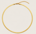 Collar Odette