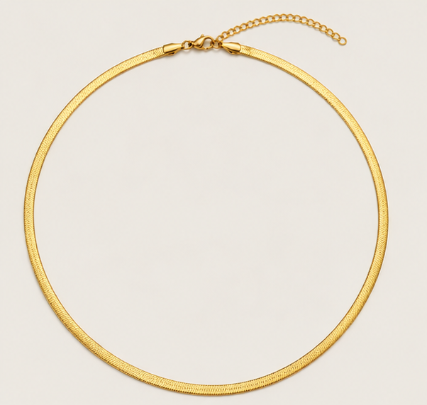 Collar Odette