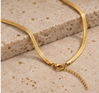 Collar Odette
