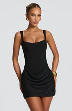 Vestido Margaux