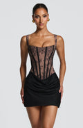Vestido Colette