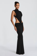 Vestido Bérénice