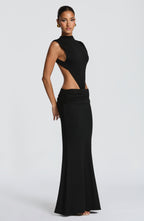 Vestido Bérénice