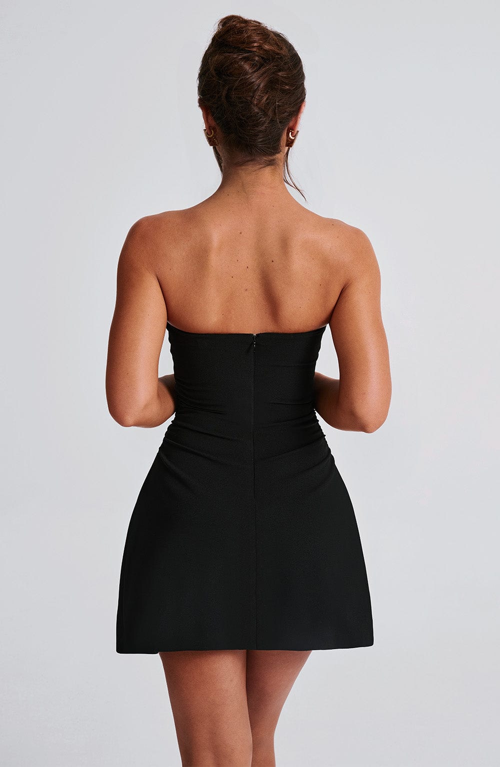 Vestido Fleur Mini