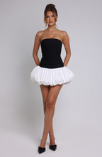 Vestido Mini Gemma