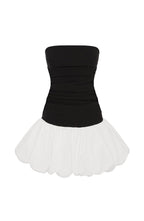 Vestido Mini Gemma