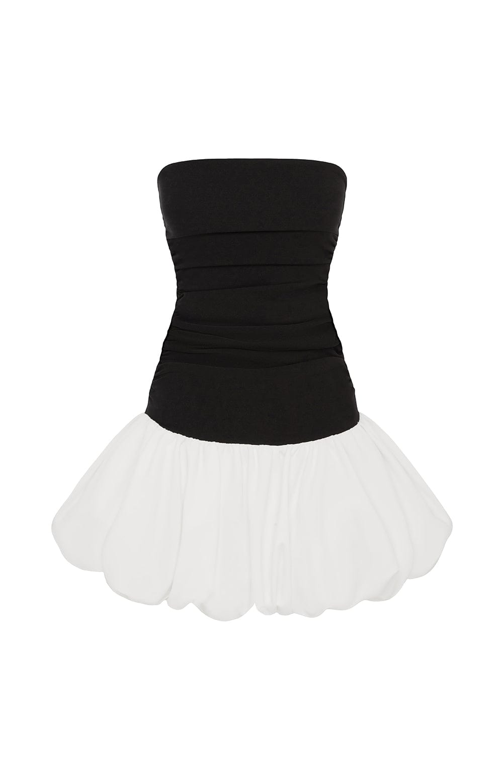 Vestido Mini Gemma