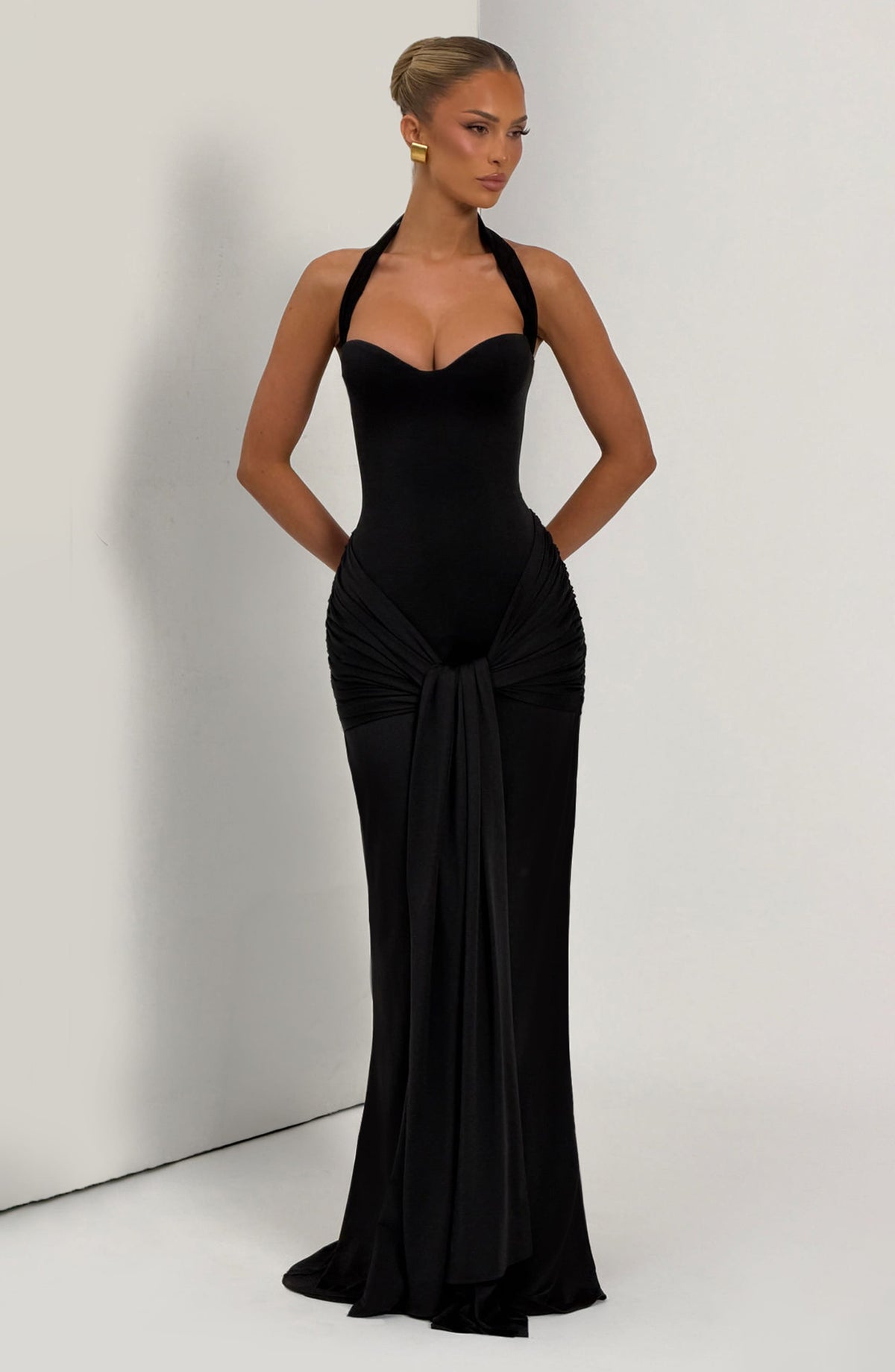 Vestido Emmeline