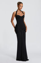 Vestido Emmeline
