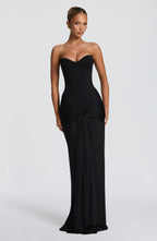 Vestido Emmeline