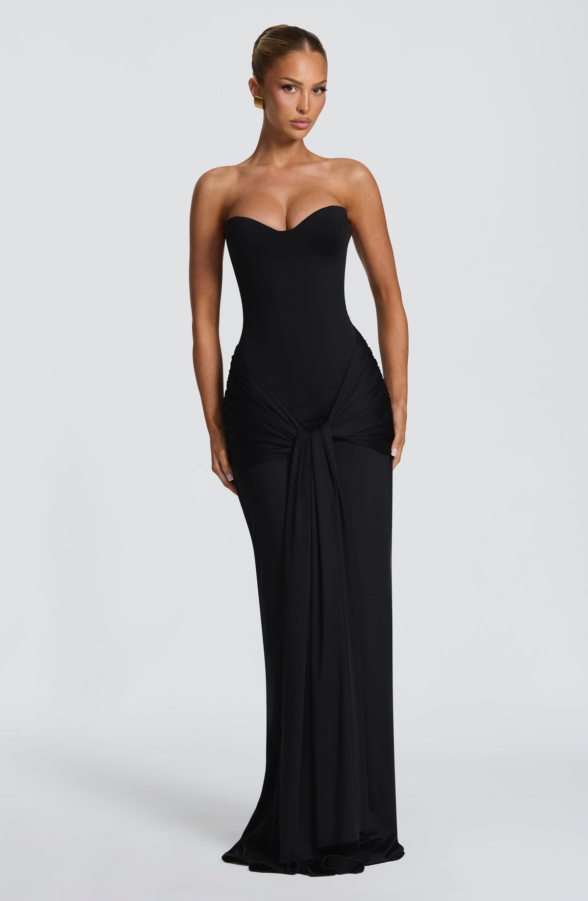 Vestido Emmeline