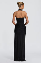 Vestido Emmeline