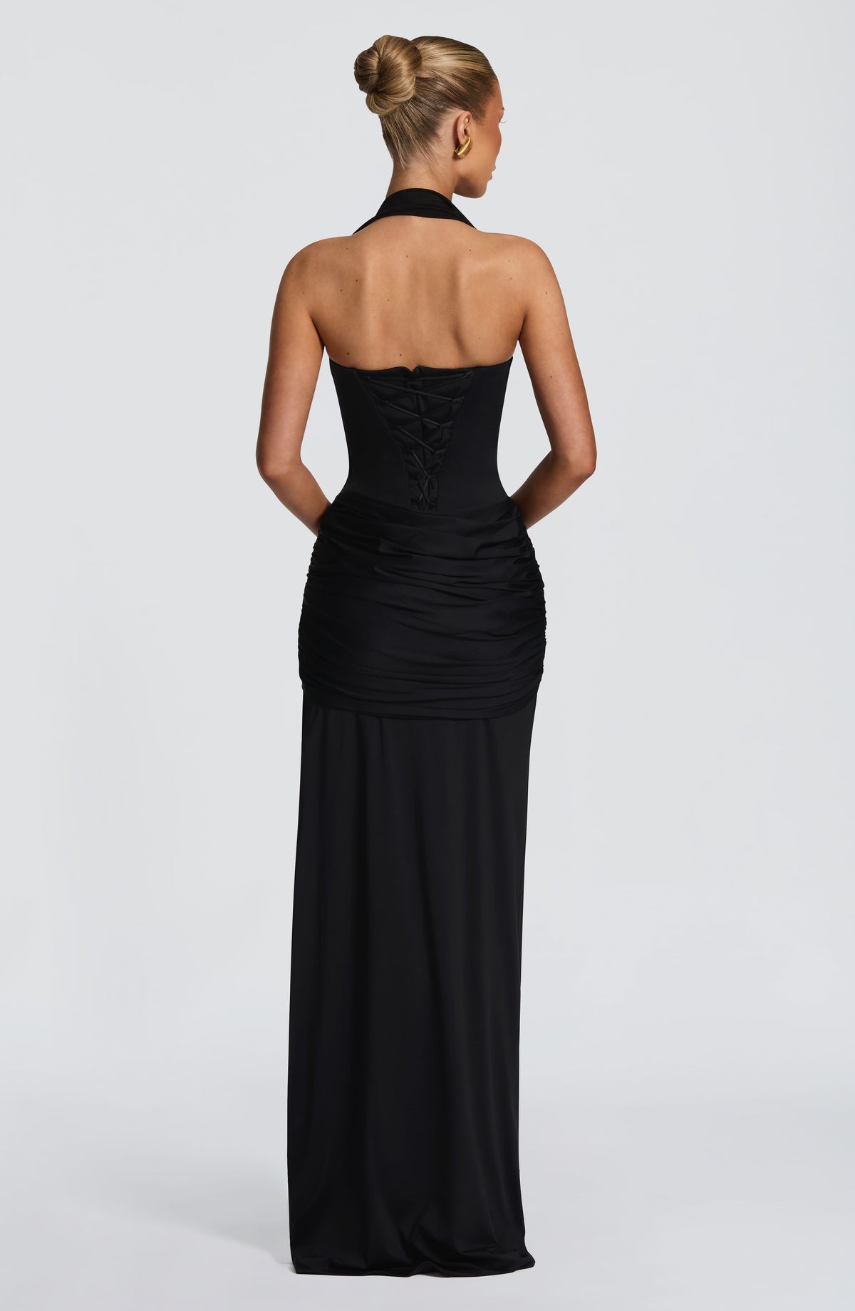 Vestido Emmeline