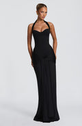 Vestido Emmeline