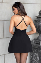 Vestido Jayne