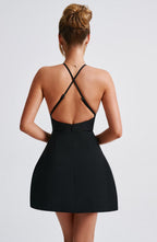 Vestido Jayne