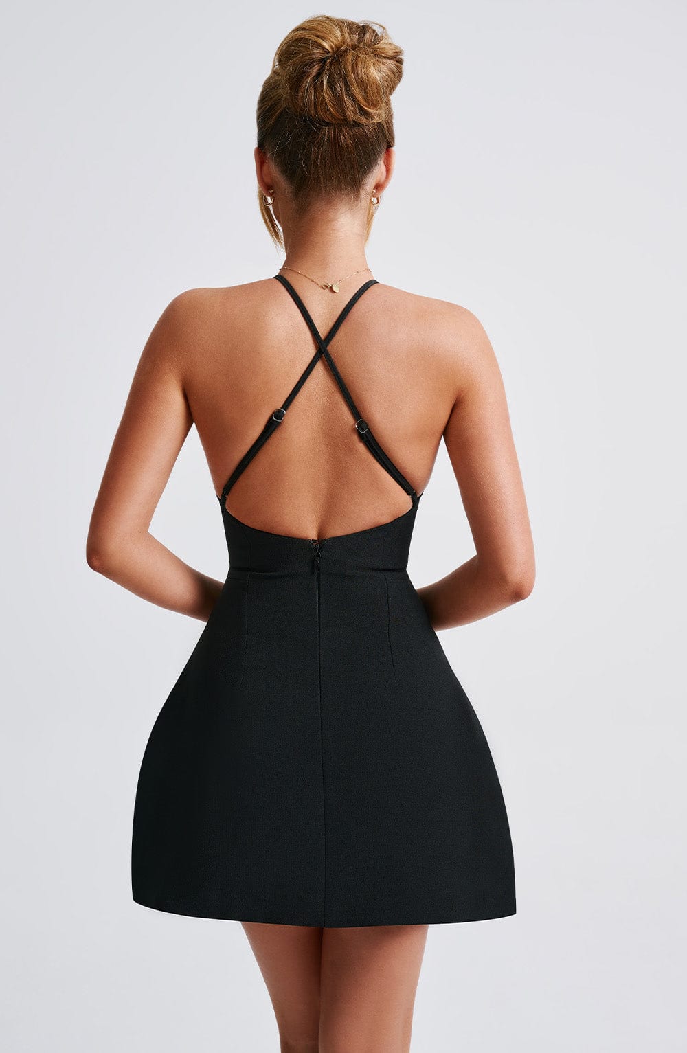 Vestido Jayne