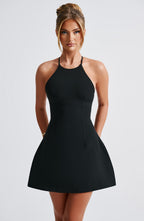 Vestido Jayne