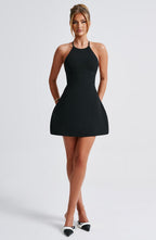 Vestido Jayne