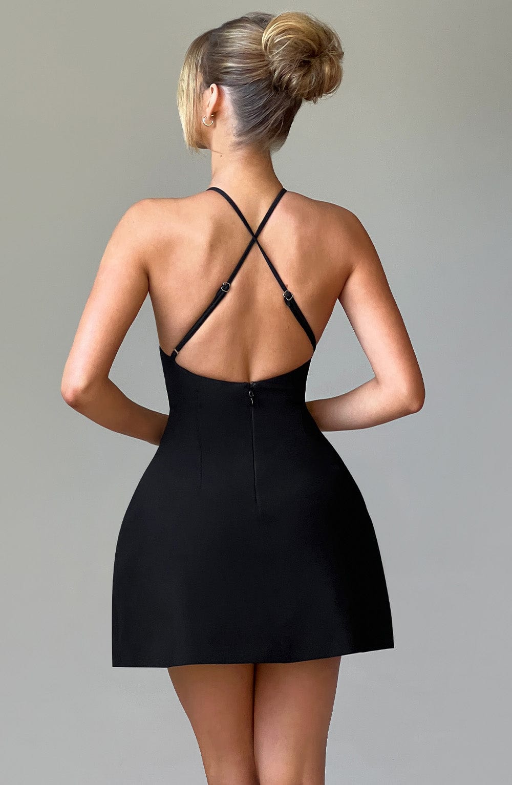 Vestido Jayne