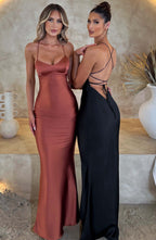 Vestido Adeline
