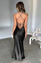 Vestido Adeline