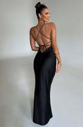 Vestido Adeline