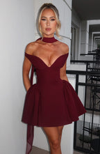 Vestido MaríaIsadora
