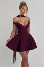Vestido MaríaIsadora