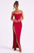 Vestido Misha