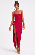 Vestido Misha