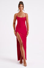 Vestido Misha
