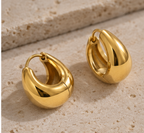 Aros Amélie Gold