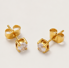 Aretes Éclat