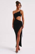 Vestido Riviera