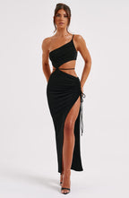 Vestido Riviera