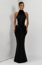 Vestido Héloïse