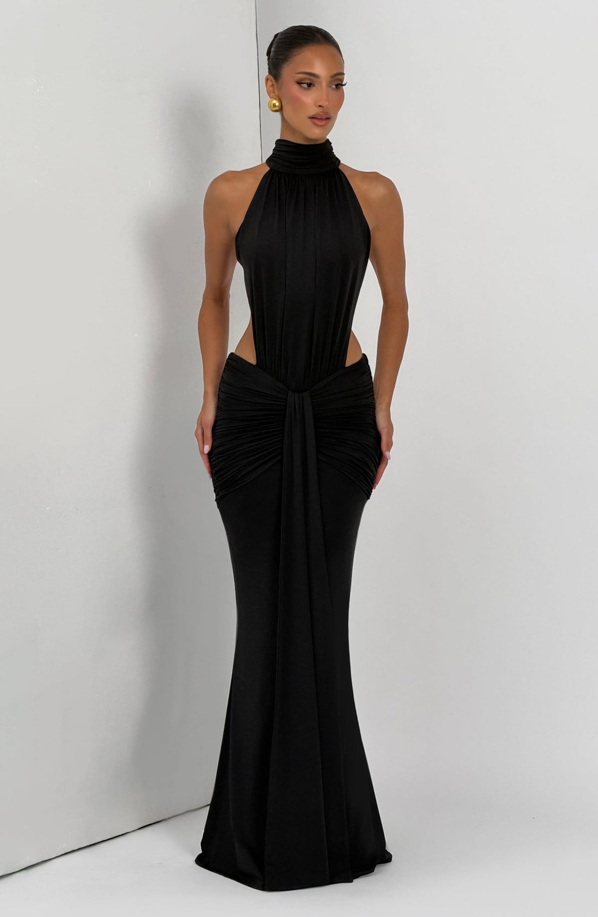 Vestido Héloïse