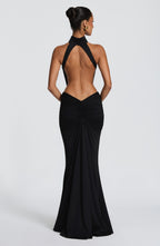 Vestido Héloïse