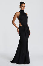 Vestido Héloïse