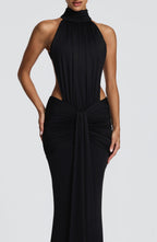 Vestido Héloïse