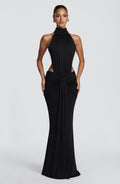 Vestido Héloïse