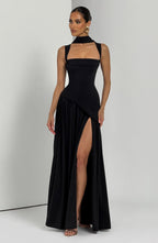Vestido Célestine