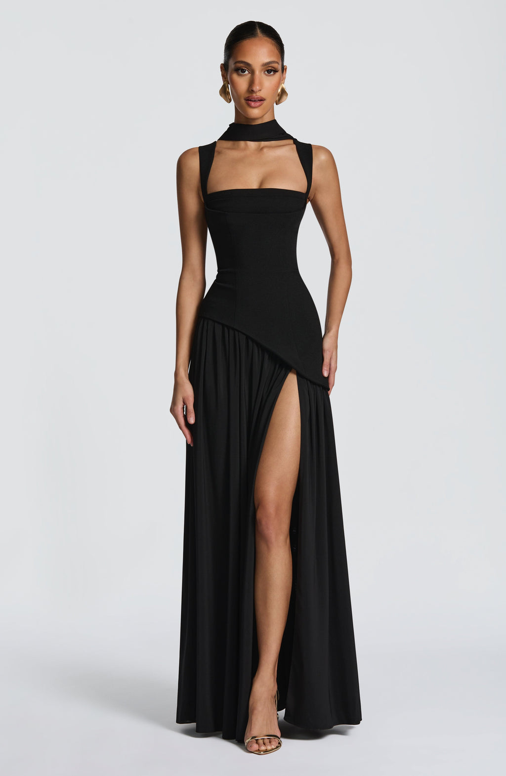 Vestido Célestine