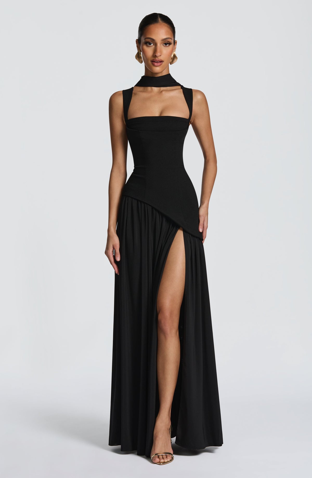 Vestido Célestine