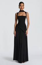Vestido Célestine