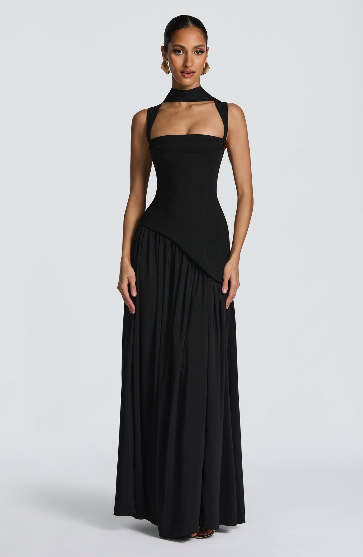 Vestido Célestine