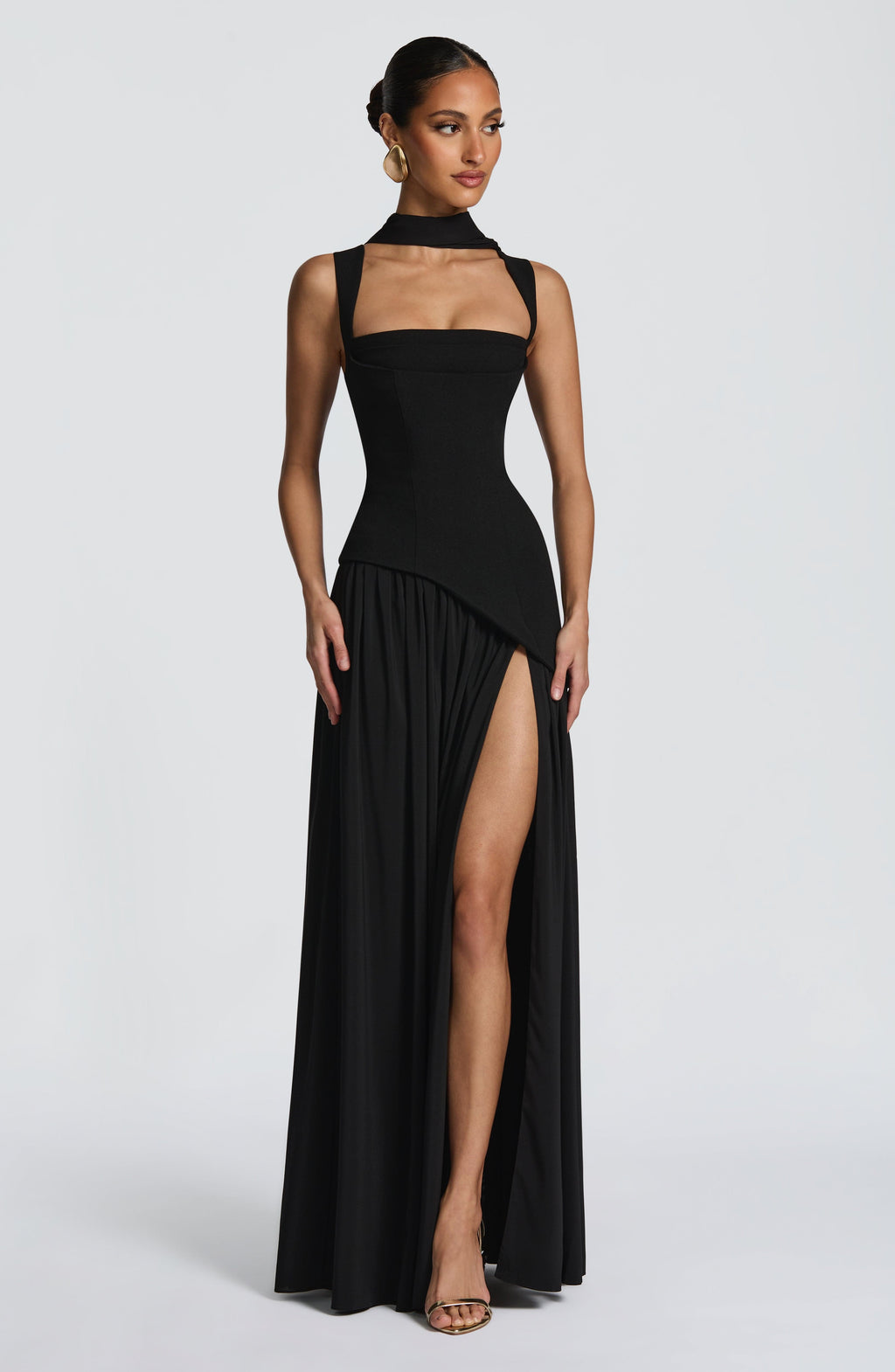 Vestido Célestine